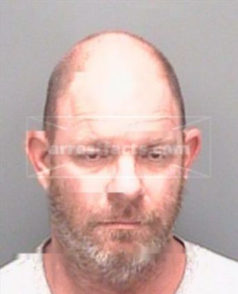 Jeffrey Joseph Mcowen