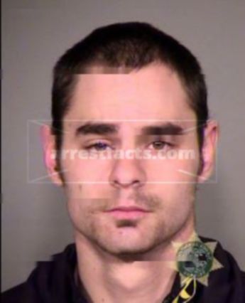 Matthew John Hamilton