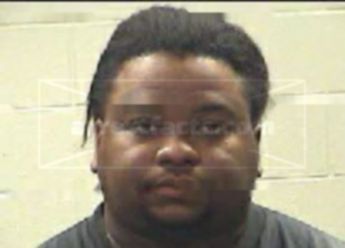 Lewis Ike Bookman