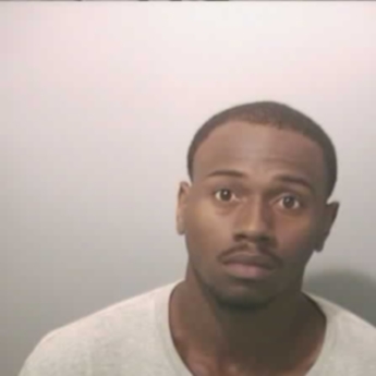 Robert Lamar Scott