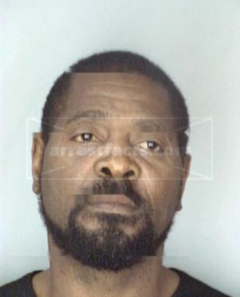 Dennell Taylor