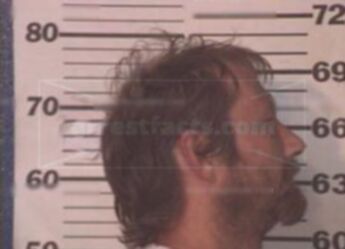 James Weldon Kelly