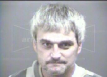 Mark Lindsey Nix