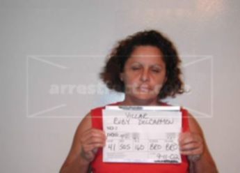 Ruby Delcarmen F Villar