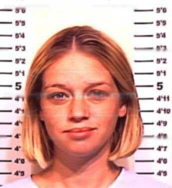 Lonni Hammond Allen