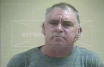 Wendell Gene Janes