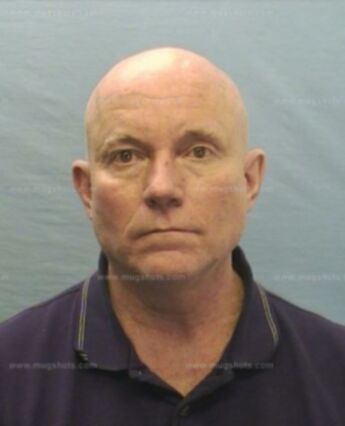 Raymond Arthur Lawrence