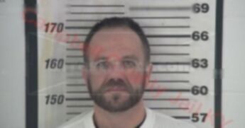 Edward Michael Bryla