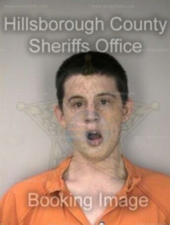 Jonathan Edward Scott