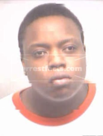 Crystal Inez Bivens