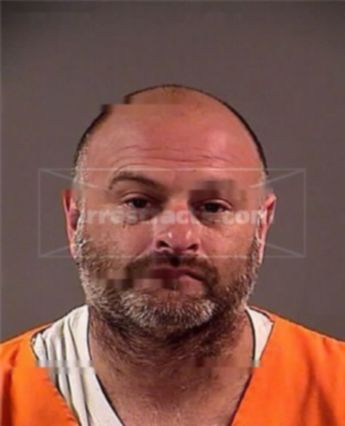 Wendell King Baker