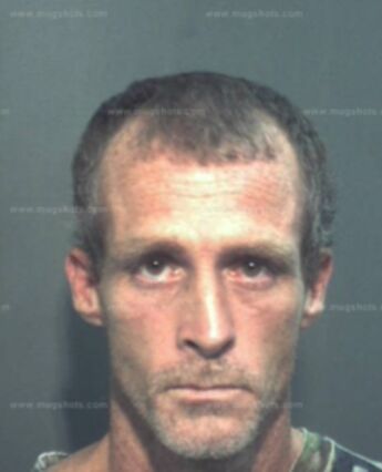 Brian Shannon Eckert