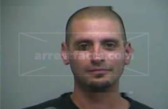 Jacob Scott Kunkle