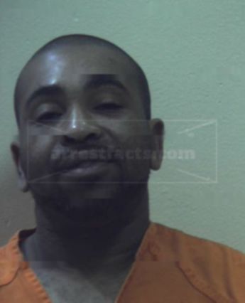 Shawn Bumpass