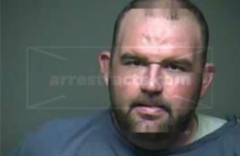 Mitchell Roy Wilson
