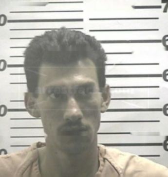 Nestor Ramirez