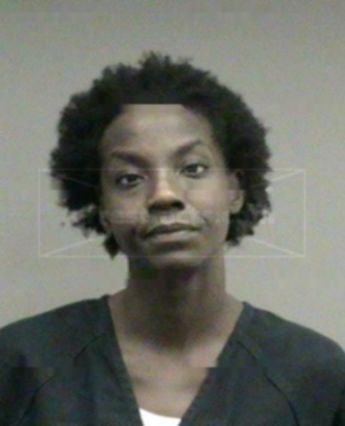 Crystal Gayle Pelham