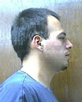 Michael Lawrence Saenz