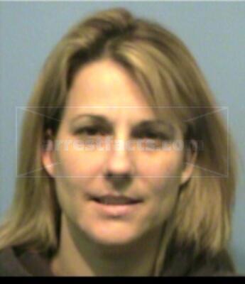 Darlene Ludemann Patterson