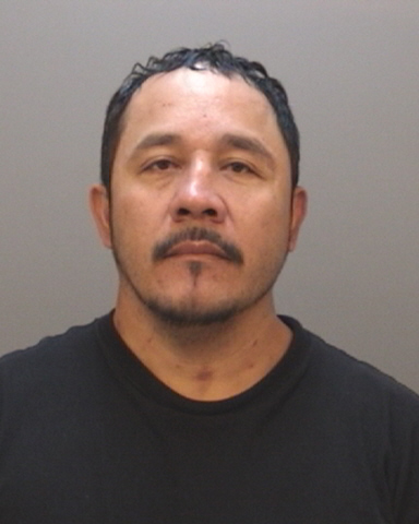 Jose Angel Hernandez