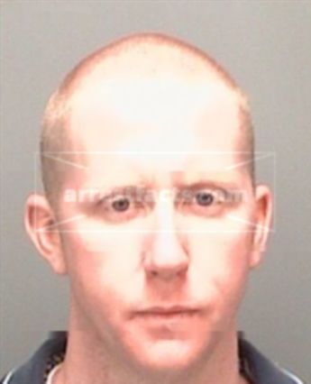 Brian Zeke Griffith