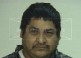 Alfredo Melendez