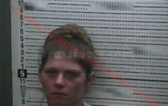 Raychel Ann North