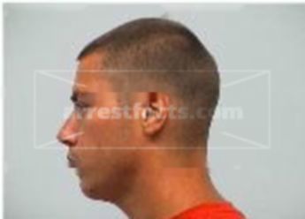 Steven Joseph Woodbury