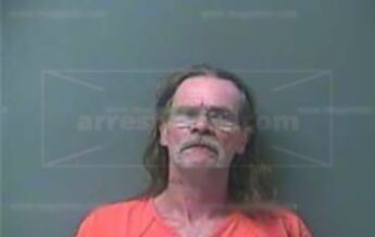 Patrick E Hayes