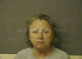 Carolyn Howell