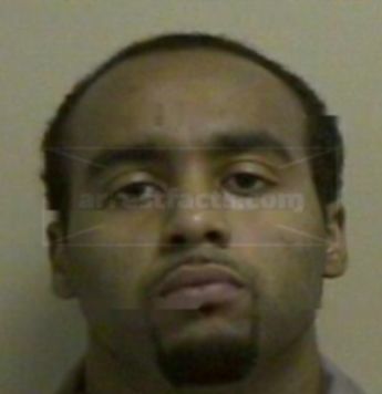 Ricardo L Johnson