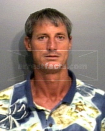 Oliver Todd Sellers