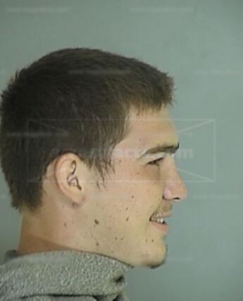 Cody Allen Schubert
