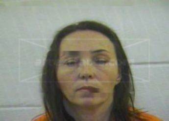 Brenda Lynn Hollis