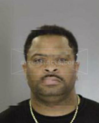Ernest James Hawkins