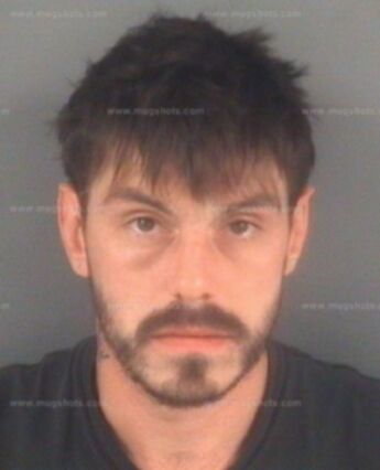 Kyle Vaughn Thorp