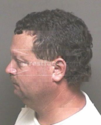 Kenneth Wade Madden