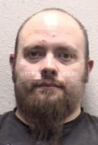 Adam Michael Teague