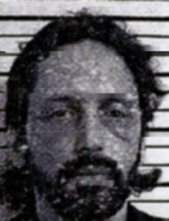 Mark J Woodworth