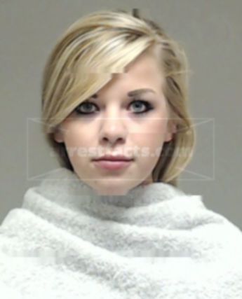 Hanna Elizabeth Raiczyk