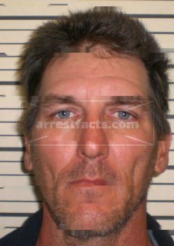 Lonnie R Gregory
