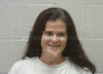 Leann Carol Rainbolt