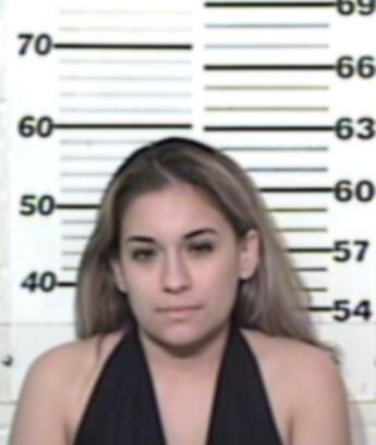Lorena Inez Cuellar Martinez