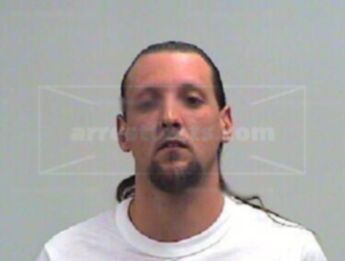 Michael Roger Foster