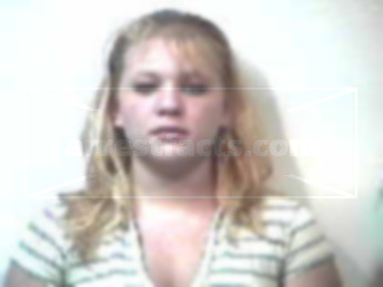 Melissa May Rogers