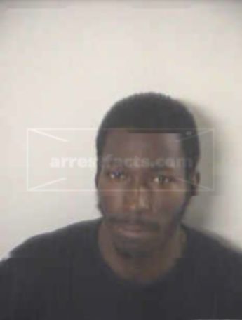Johnny Bryant Wiggins