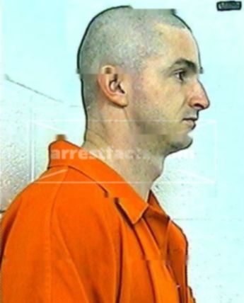 Heath D Mcclendon