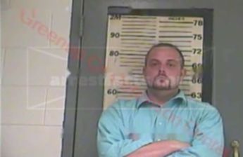 Spencer Allen Smyser