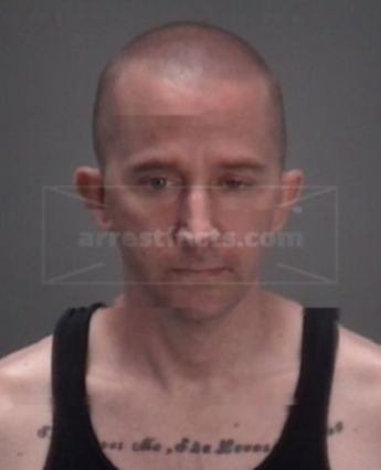 Benjamin Joe Kosch