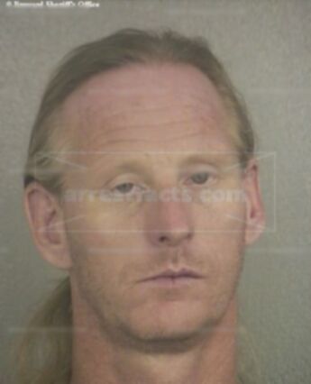 Michael Anthony Seitz
